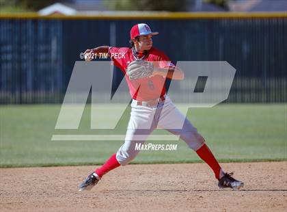 Thumbnail 3 in Los Alamitos @ Pacifica photogallery.