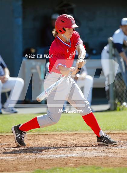 Thumbnail 3 in Los Alamitos @ Pacifica photogallery.