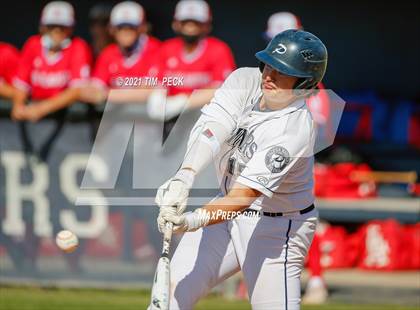 Thumbnail 1 in Los Alamitos @ Pacifica photogallery.