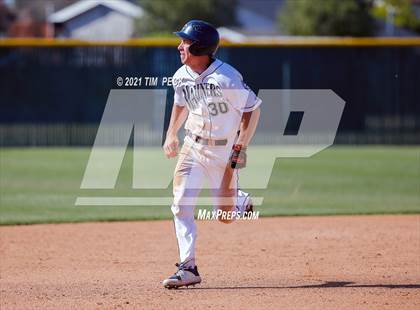 Thumbnail 2 in Los Alamitos @ Pacifica photogallery.