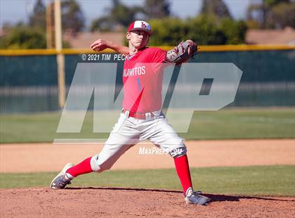 Thumbnail 1 in Los Alamitos @ Pacifica photogallery.