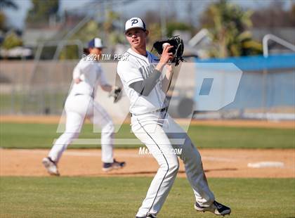 Thumbnail 2 in Los Alamitos @ Pacifica photogallery.