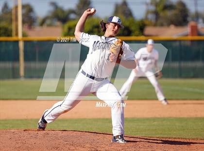 Thumbnail 1 in Los Alamitos @ Pacifica photogallery.