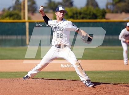 Thumbnail 1 in Los Alamitos @ Pacifica photogallery.