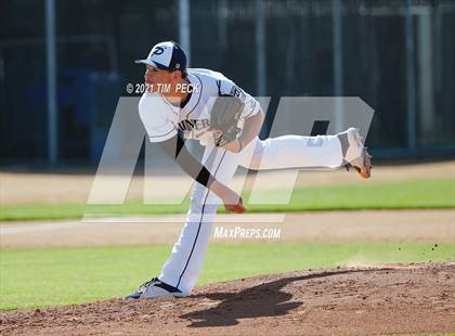 Thumbnail 3 in Los Alamitos @ Pacifica photogallery.