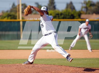 Thumbnail 2 in Los Alamitos @ Pacifica photogallery.