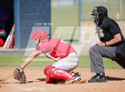 Thumbnail 1 in Los Alamitos @ Pacifica photogallery.