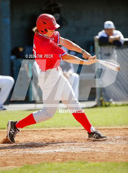 Thumbnail 2 in Los Alamitos @ Pacifica photogallery.