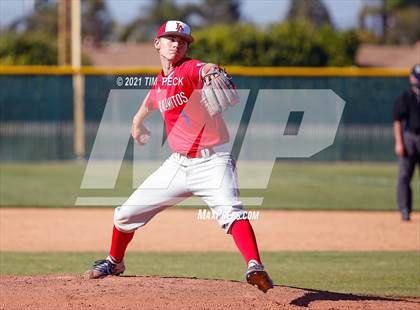Thumbnail 3 in Los Alamitos @ Pacifica photogallery.