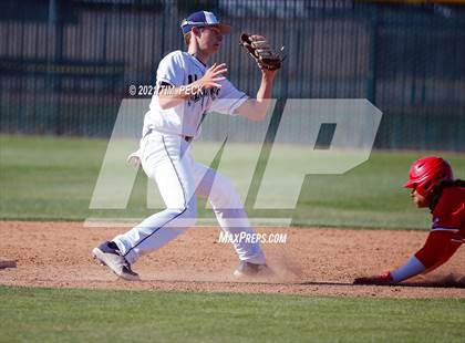 Thumbnail 2 in Los Alamitos @ Pacifica photogallery.