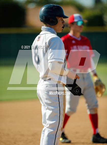 Thumbnail 2 in Los Alamitos @ Pacifica photogallery.