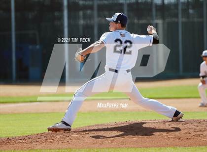 Thumbnail 3 in Los Alamitos @ Pacifica photogallery.