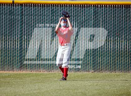 Thumbnail 3 in Los Alamitos @ Pacifica photogallery.