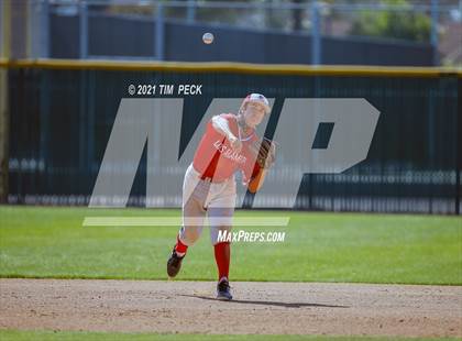 Thumbnail 2 in Los Alamitos @ Pacifica photogallery.