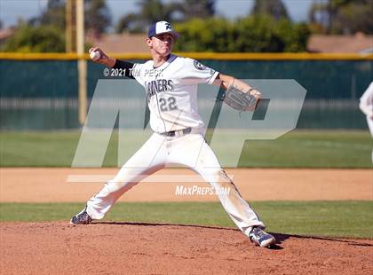 Thumbnail 3 in Los Alamitos @ Pacifica photogallery.