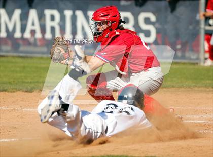 Thumbnail 2 in Los Alamitos @ Pacifica photogallery.