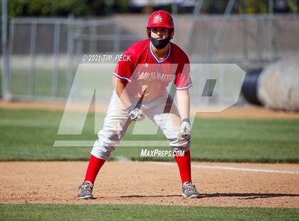 Thumbnail 3 in Los Alamitos @ Pacifica photogallery.