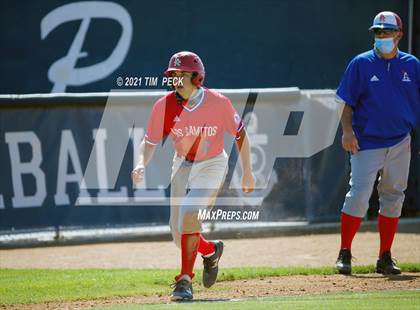 Thumbnail 1 in Los Alamitos @ Pacifica photogallery.