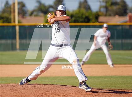 Thumbnail 3 in Los Alamitos @ Pacifica photogallery.
