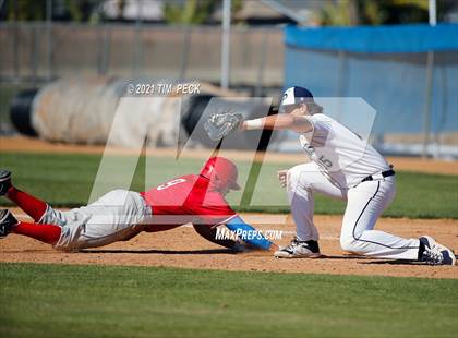 Thumbnail 3 in Los Alamitos @ Pacifica photogallery.