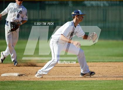Thumbnail 1 in Los Alamitos @ Pacifica photogallery.