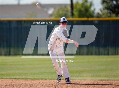 Thumbnail 1 in Los Alamitos @ Pacifica photogallery.