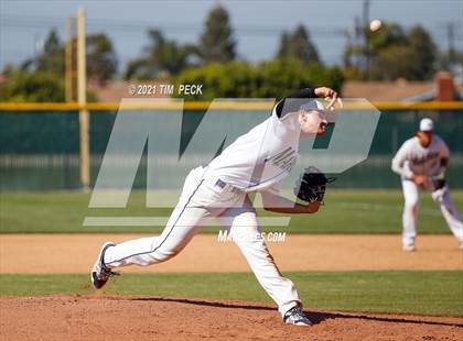 Thumbnail 2 in Los Alamitos @ Pacifica photogallery.