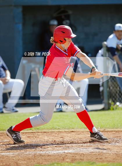 Thumbnail 1 in Los Alamitos @ Pacifica photogallery.