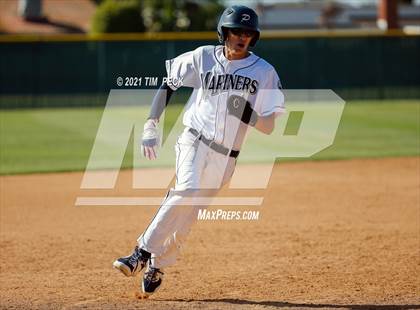 Thumbnail 1 in Los Alamitos @ Pacifica photogallery.