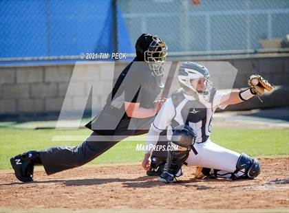 Thumbnail 1 in Los Alamitos @ Pacifica photogallery.