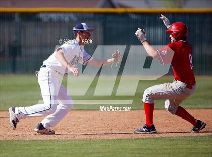 Thumbnail 1 in Los Alamitos @ Pacifica photogallery.