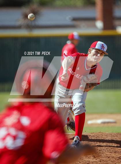 Thumbnail 2 in Los Alamitos @ Pacifica photogallery.