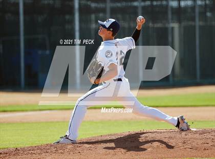 Thumbnail 1 in Los Alamitos @ Pacifica photogallery.