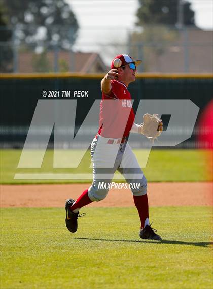 Thumbnail 1 in Los Alamitos @ Pacifica photogallery.
