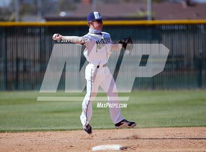 Thumbnail 3 in Los Alamitos @ Pacifica photogallery.