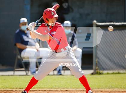 Thumbnail 3 in Los Alamitos @ Pacifica photogallery.