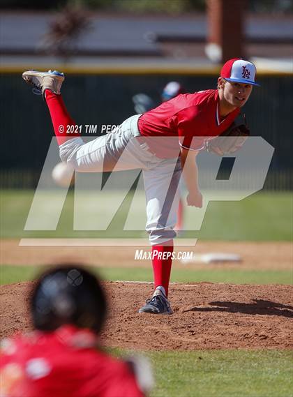 Thumbnail 2 in Los Alamitos @ Pacifica photogallery.