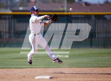Thumbnail 1 in Los Alamitos @ Pacifica photogallery.