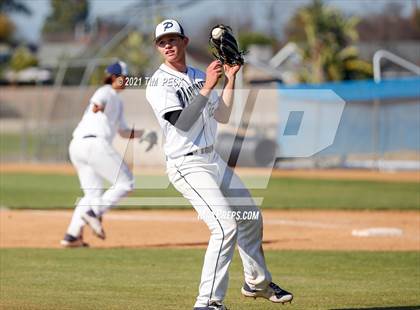 Thumbnail 1 in Los Alamitos @ Pacifica photogallery.