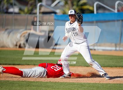 Thumbnail 2 in Los Alamitos @ Pacifica photogallery.