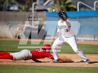 Thumbnail 1 in Los Alamitos @ Pacifica photogallery.