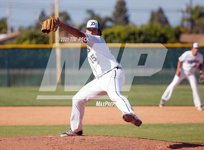 Thumbnail 1 in Los Alamitos @ Pacifica photogallery.