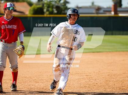 Thumbnail 1 in Los Alamitos @ Pacifica photogallery.