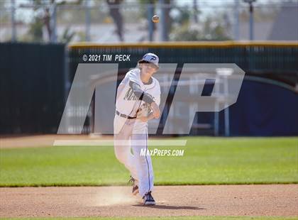 Thumbnail 3 in Los Alamitos @ Pacifica photogallery.