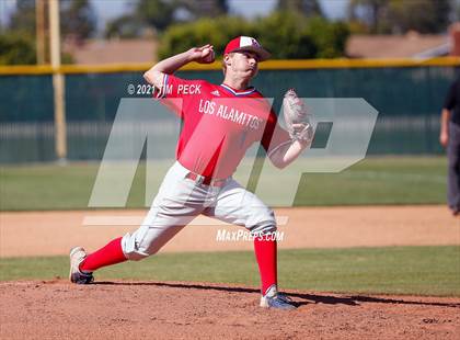 Thumbnail 2 in Los Alamitos @ Pacifica photogallery.