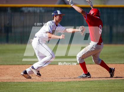 Thumbnail 2 in Los Alamitos @ Pacifica photogallery.