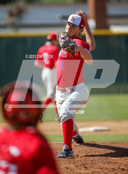 Thumbnail 3 in Los Alamitos @ Pacifica photogallery.
