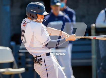 Thumbnail 3 in Los Alamitos @ Pacifica photogallery.