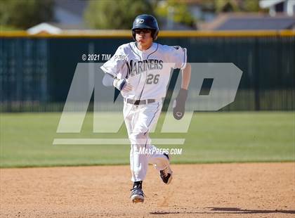 Thumbnail 1 in Los Alamitos @ Pacifica photogallery.