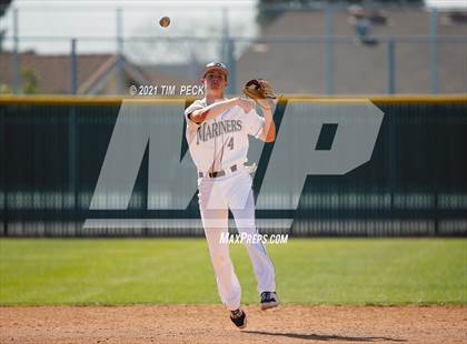 Thumbnail 2 in Los Alamitos @ Pacifica photogallery.